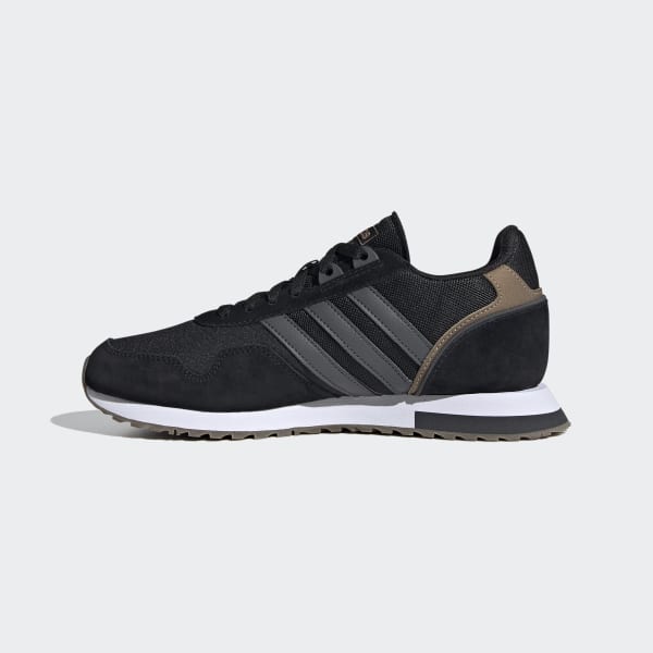 Adidas fw0997 clearance