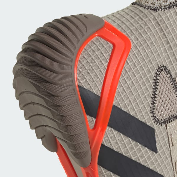 Adidas speedx pants deals