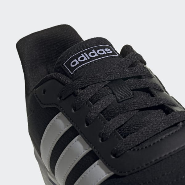 men's adidas sport inspired heawin shoes