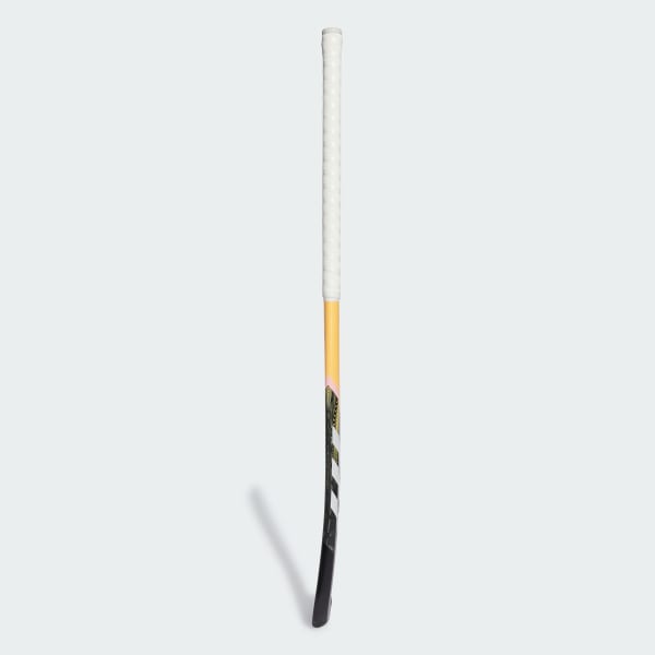 Μαύρο Fabela Kromaskin .3 36.5" Field Hockey Stick