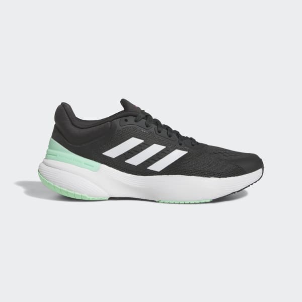 Plomo Zapatillas Response Super 3.0