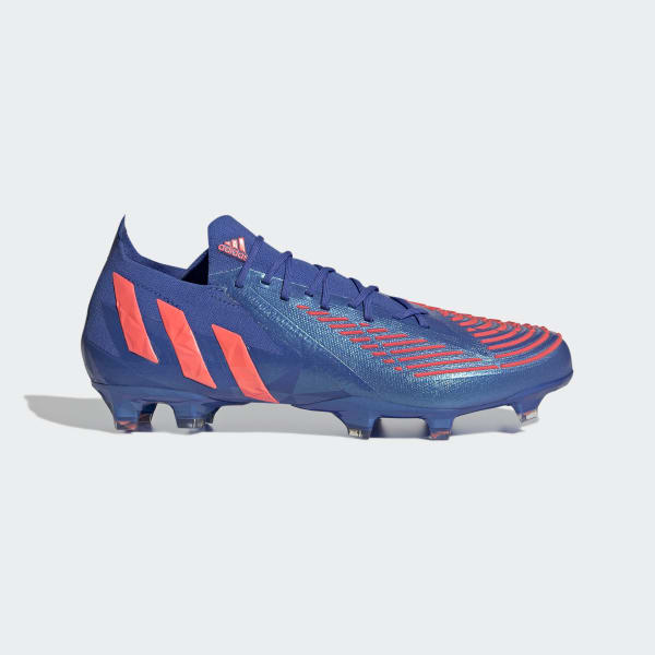 Adidas predator original for sale discount