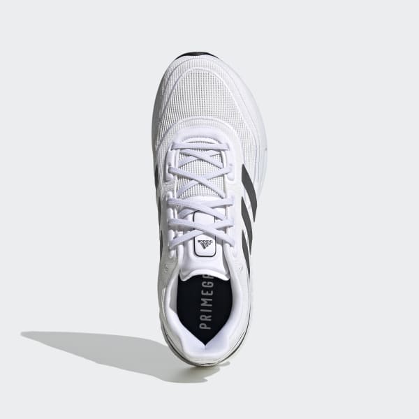 Adidas Supernova Ayakkabi Beyaz Adidas Turkey