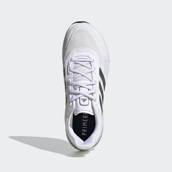 adidas Supernova Shoes - White | adidas Canada