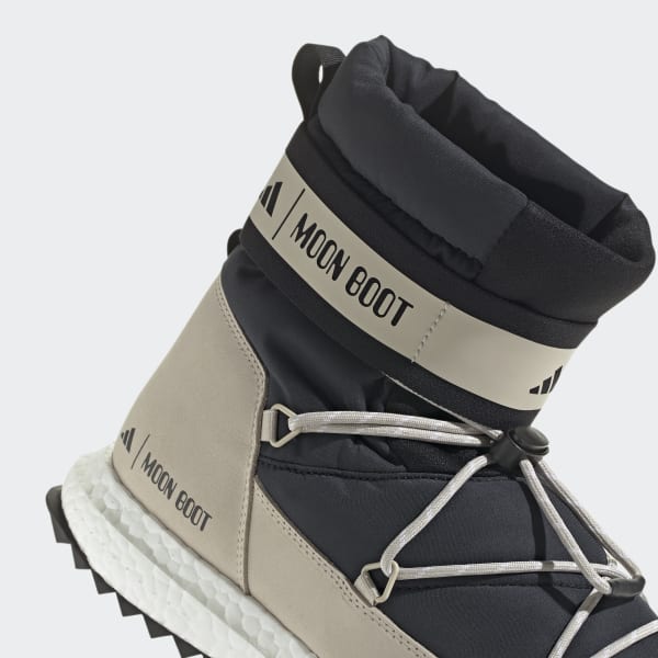 靴 moon boot adidas_x_MOON_BOOT_Moonboost_H