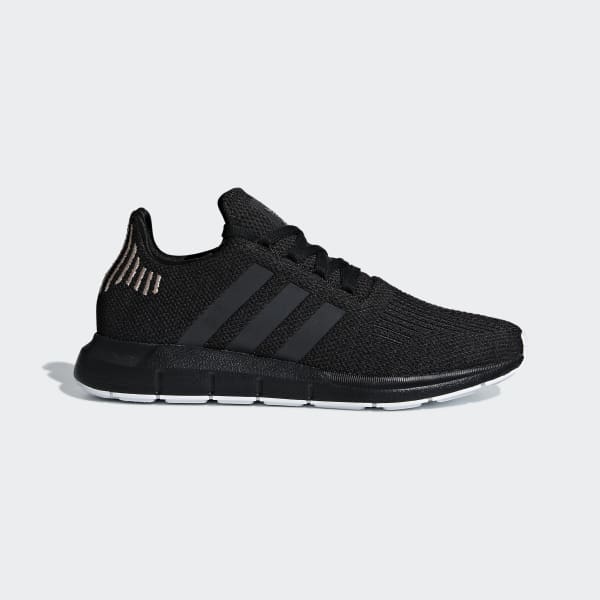 Swift Run Schoenen Swift Run Schoenen