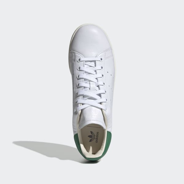 adidas stan smith gore tex white
