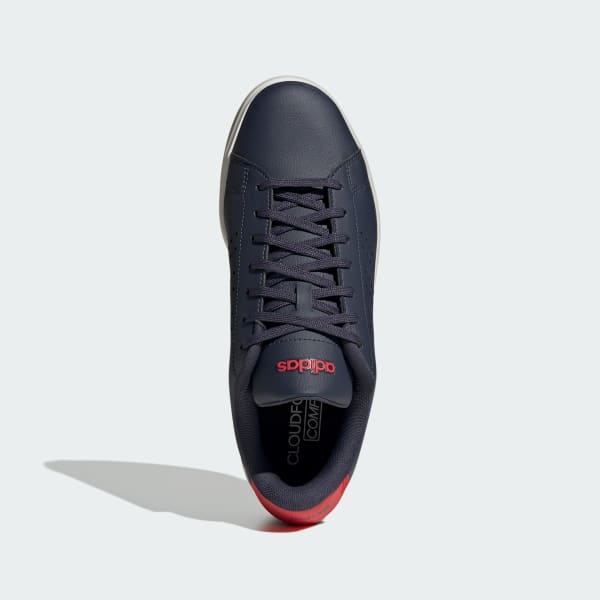Blue Advantage 2.0 Shoes