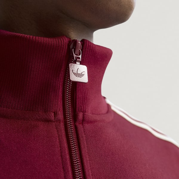 アディダス アーセナル テラスアイコン トラックトップ