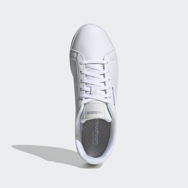 adidas copa 21.1 release date