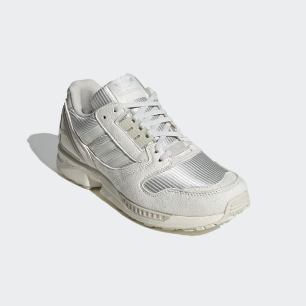 adidas zx 8000 enfant gris