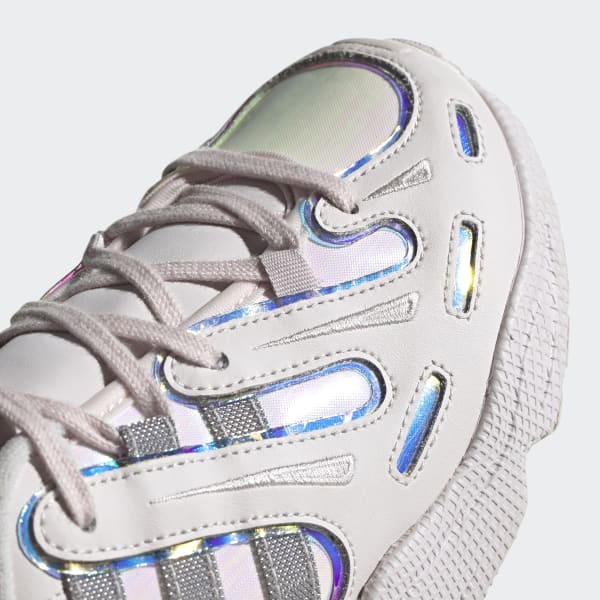adidas eqt colorate rosa