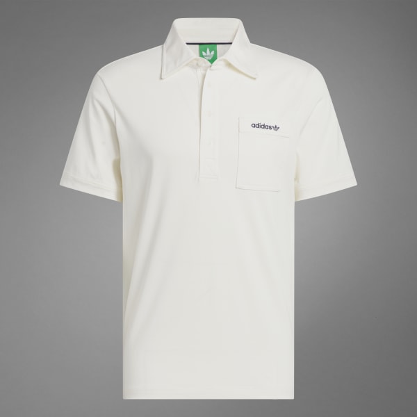 Originals_Archive_Pocket_Polo_