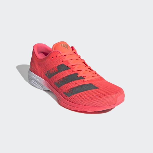 adidas rc 2 review
