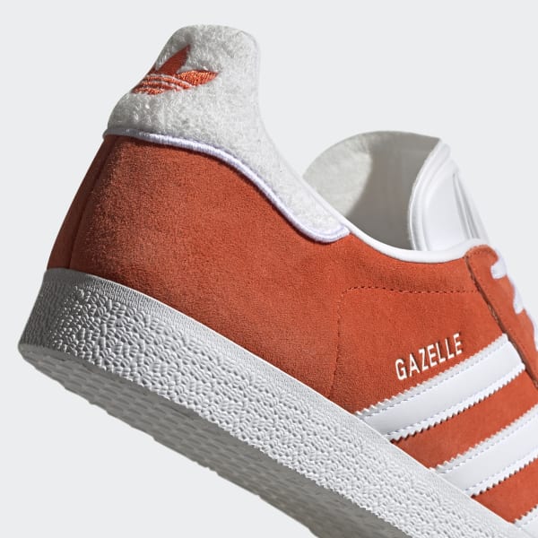 adidas gazelle arancioni adidas gazelle arancioni