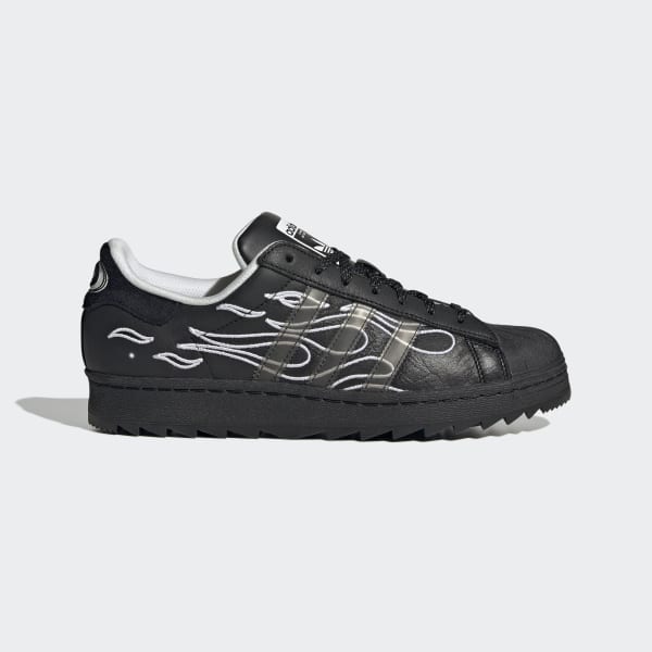 Adidas super stars hot sale