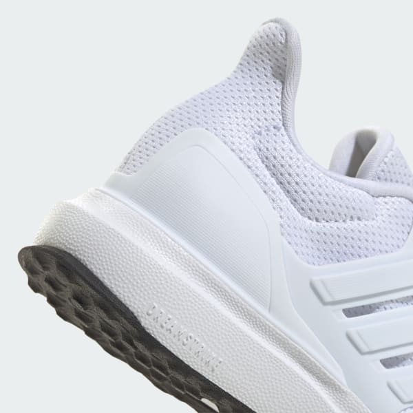 Ultradream DNA Shoes Kids