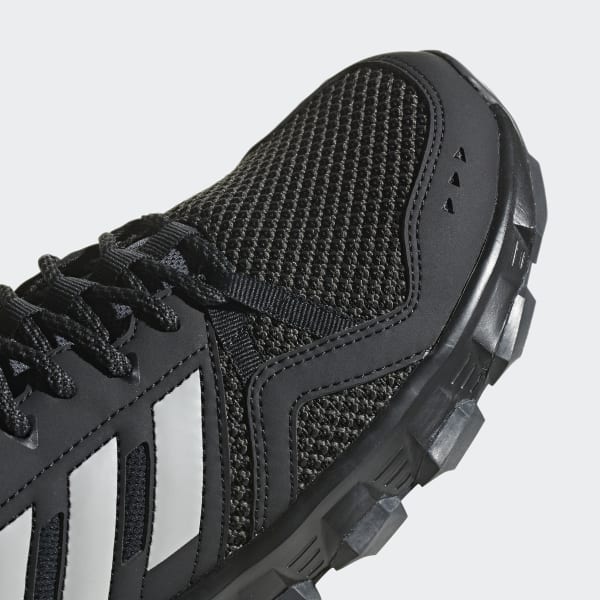zapatillas adidas rockadia hombre zapatillas adidas rockadia hombre