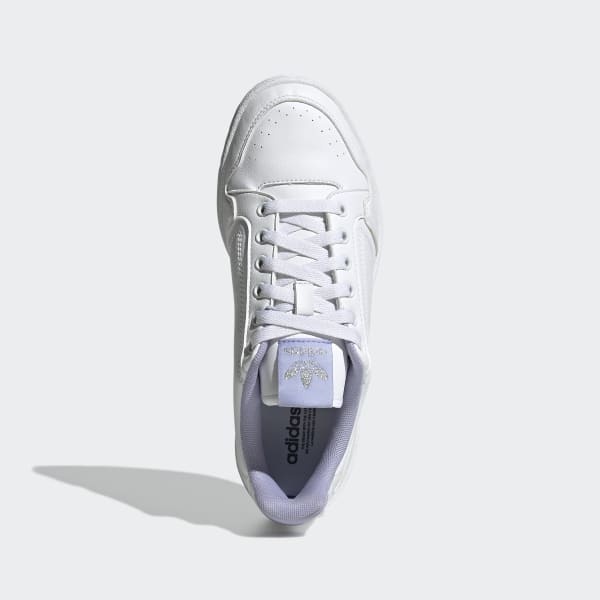 Adidas zx 12000 noir femme deals
