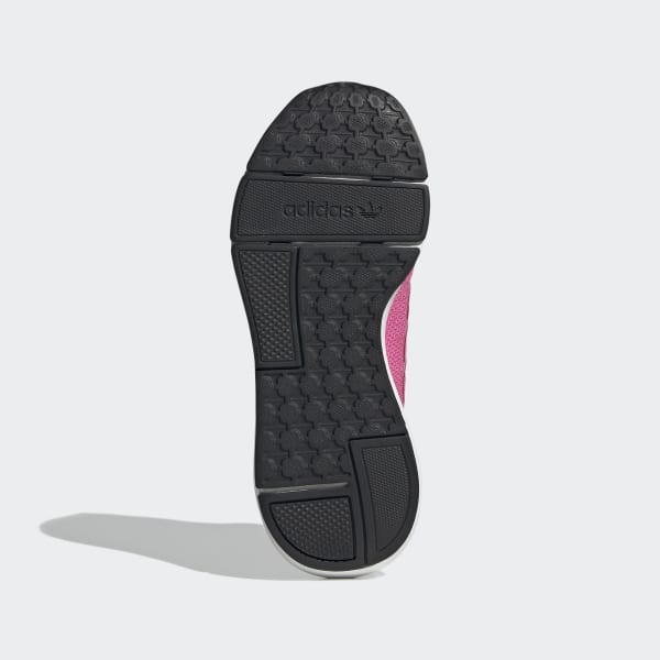 adidas Swift Run 22 Shoes Pink adidas Deutschland