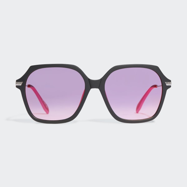 Schwarz OR0082 Originals Sonnenbrille