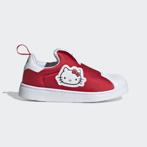 Puma hello kitty thailand sale