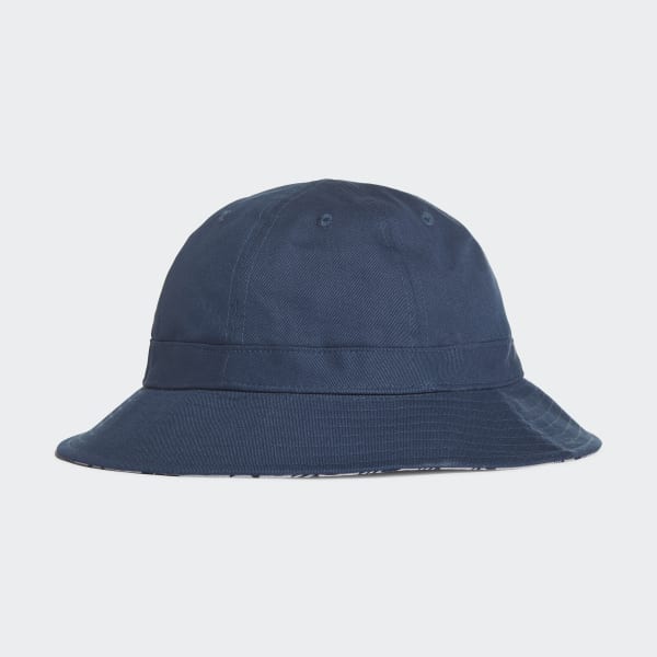 Hat bell online