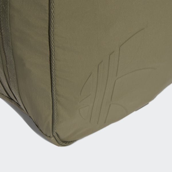 adidas Backpack - Green | Free Shipping with adiClub | adidas US