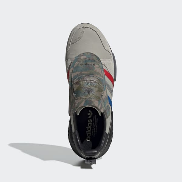 MicropacerxR1 Shoes