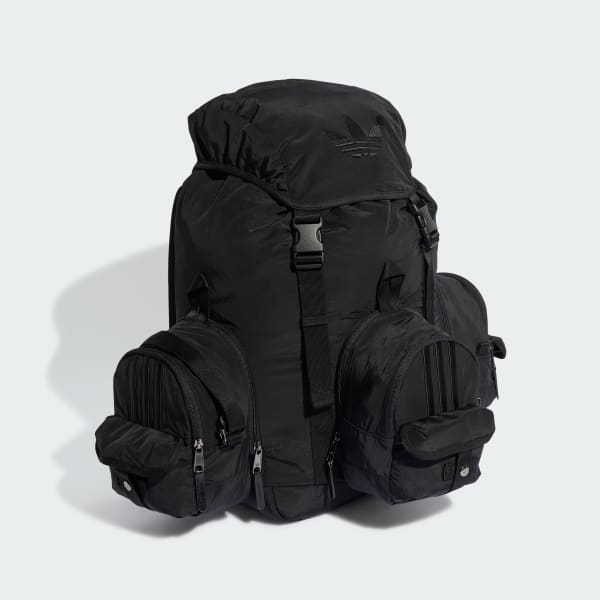 Adidas primero ii backpack deals