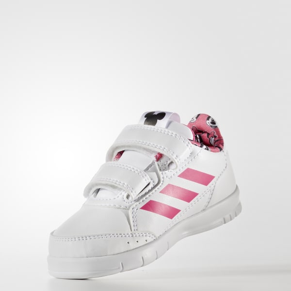 scarpe adidas minnie scarpe adidas minnie