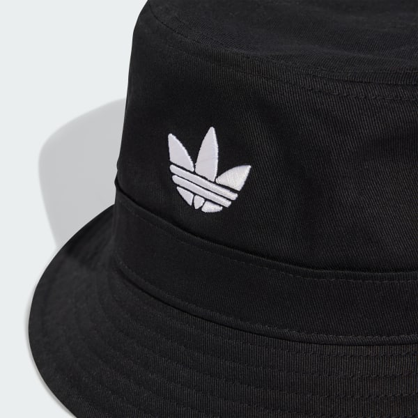 Adicolor Trefoil Bucket Hat