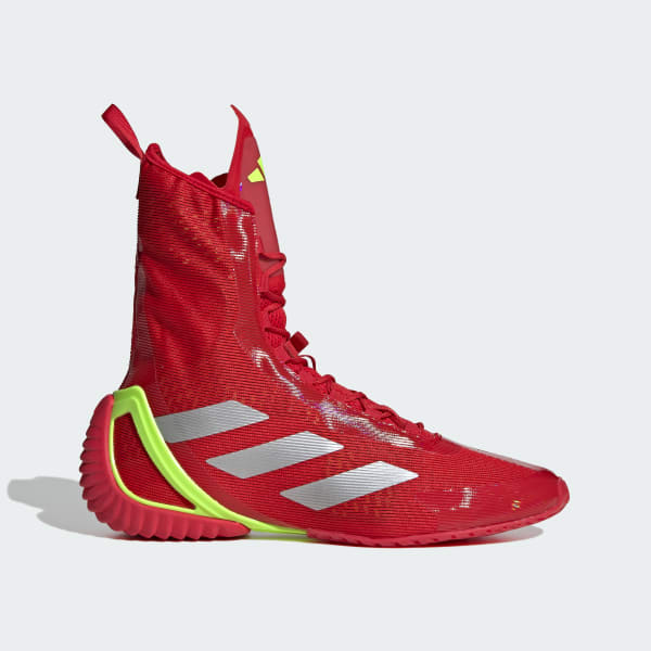 Red 스피덱스 울트라