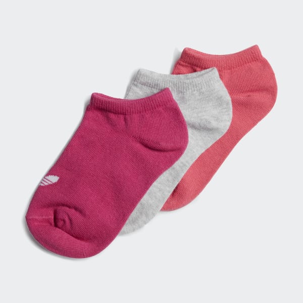 liner socks for kids