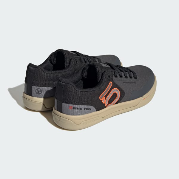 5 ten new arrivals freerider pro