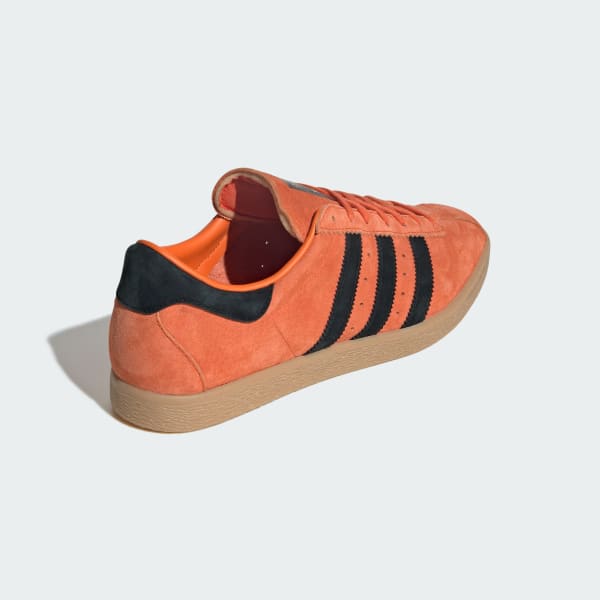 adidas Trinidad And Tobago Shoes - Orange | adidas Singapore
