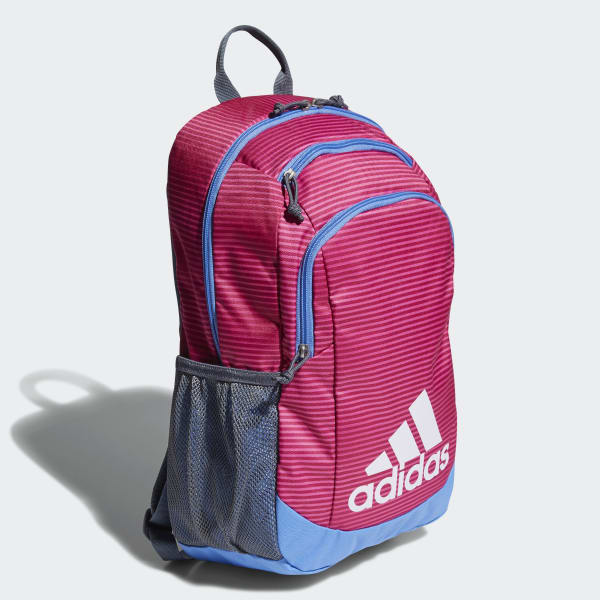 adidas Sac à dos Young Creator - Pink | adidas Canada