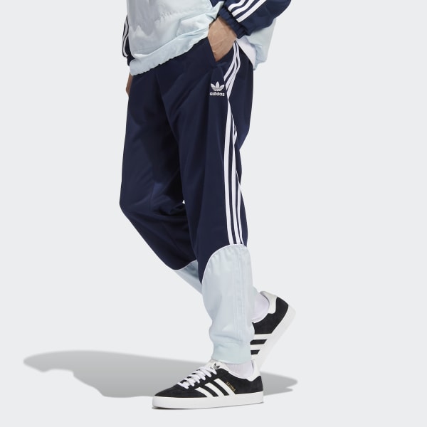 Buy Adidas Tracksuit Pants Online In India  Etsy India