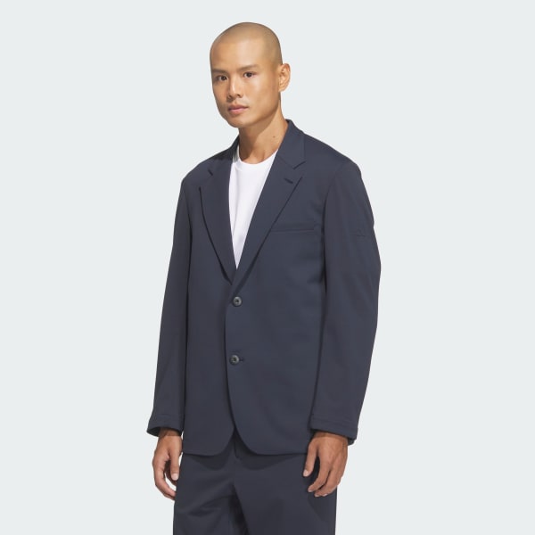 adidas アディダス スーツ セットアップ ジャケット ウォッシャブル　希少 adidas アディダス スーツ セットアップ ジャケット ウォッシャブル