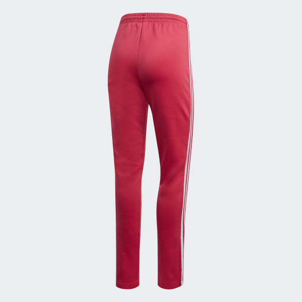 calça adidas originals primeblue sst preto
