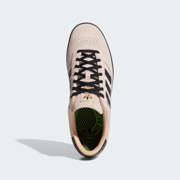 Beige Puig Indoor Shoes