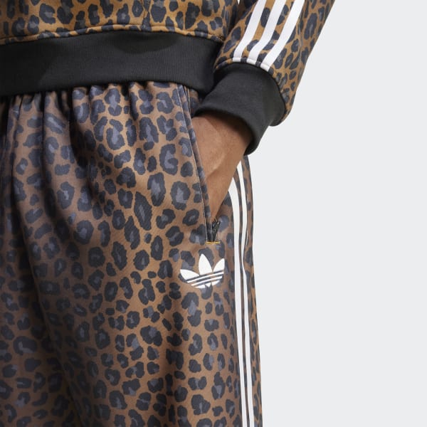 Firebird_Loose_Leopard_Track_P