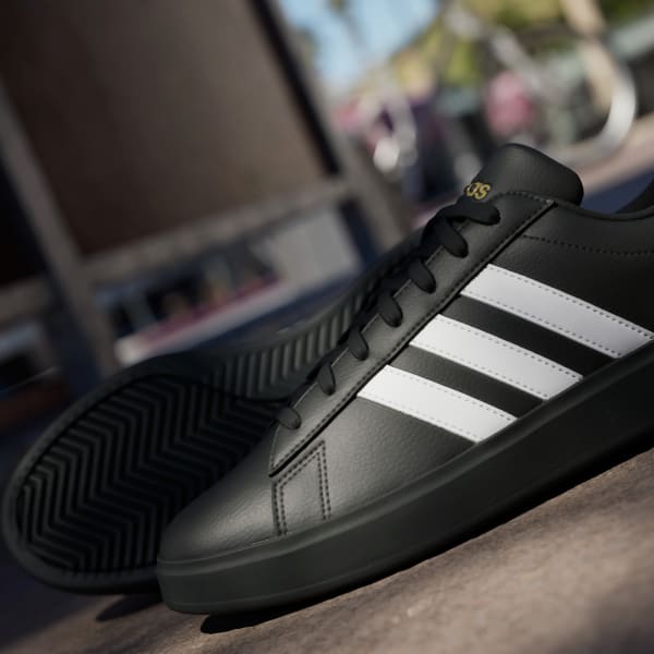 GRAND COURT 2.0 SHOES