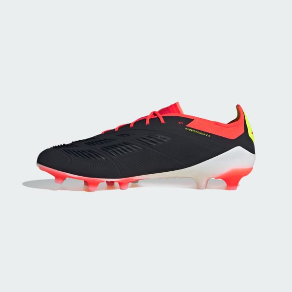 Tacos adidas 2020 predator shop
