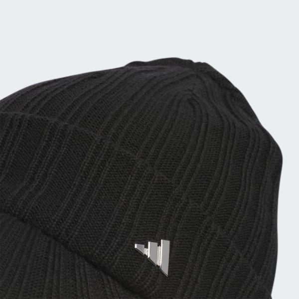 専用です☆ adidas アディダス　パーカー　ジャージ　ニット帽子2点 楽天市場】アディダス adidas ニット帽 ハイ ピーク ビーニー