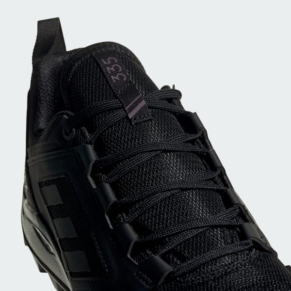 Adidas 335 terrex store