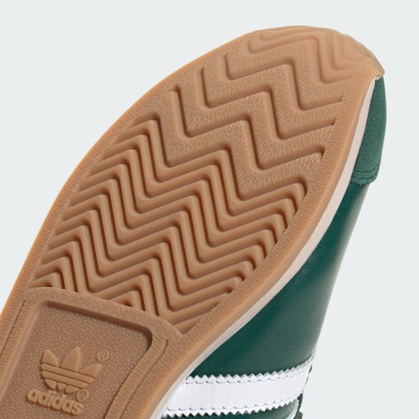 Adidas Country OG Shoes BUY IN AUSTRALIA
