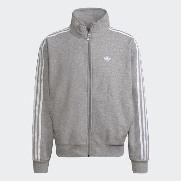 Boucl Firebird Track Jacket Gender Neutral