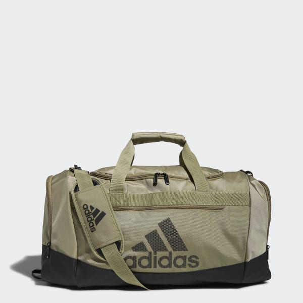 Defender_Duffel_Bag_Medium_Gre