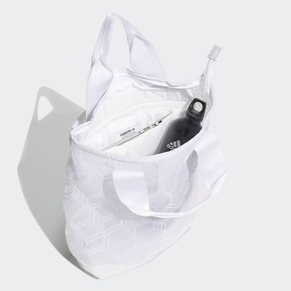 adidas Mochila Toploader Gris adidas Mexico